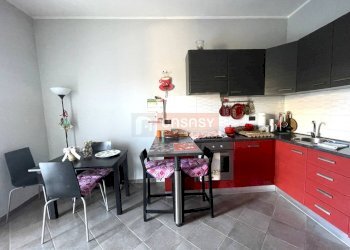 Foto 3 - Bilocale Via Tevere
 
11, Borghetto Santo Spirito - foto 3