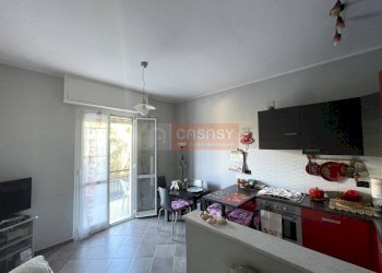 Foto 5 - Bilocale Via Tevere
 
11, Borghetto Santo Spirito - foto 5