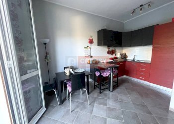 Foto 7 - Bilocale Via Tevere
 
11, Borghetto Santo Spirito - foto 7