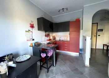 Foto 8 - Bilocale Via Tevere
 
11, Borghetto Santo Spirito - foto 8