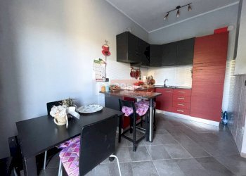 Foto 9 - Bilocale Via Tevere
 
11, Borghetto Santo Spirito - foto 9