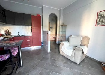 Foto 10 - Bilocale Via Tevere
 
11, Borghetto Santo Spirito - foto 10