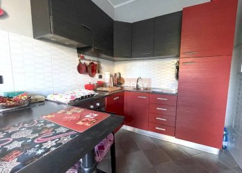 Foto 11 - Bilocale Via Tevere
 
11, Borghetto Santo Spirito - foto 11