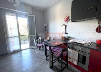 Foto 13 - Bilocale Via Tevere
 
11, Borghetto Santo Spirito - foto 13