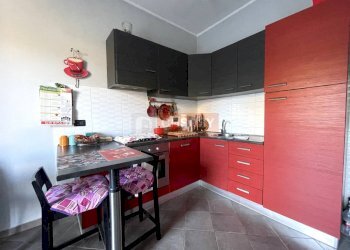 Foto 14 - Bilocale Via Tevere
 
11, Borghetto Santo Spirito - foto 14