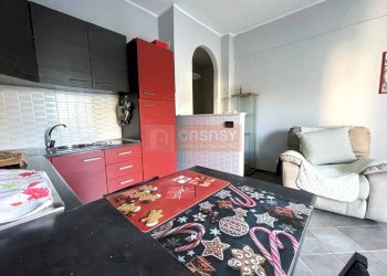 Foto 15 - Bilocale Via Tevere
 
11, Borghetto Santo Spirito - foto 15