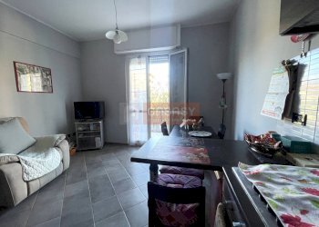 Foto 16 - Bilocale Via Tevere
 
11, Borghetto Santo Spirito - foto 16