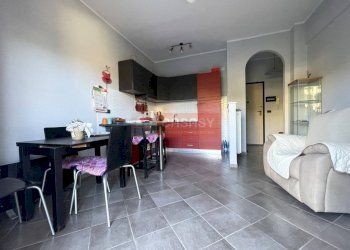 Foto 18 - Bilocale Via Tevere
 
11, Borghetto Santo Spirito - foto 18