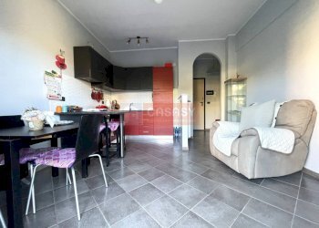 Foto 19 - Bilocale Via Tevere
 
11, Borghetto Santo Spirito - foto 19