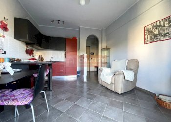 Foto 20 - Bilocale Via Tevere
 
11, Borghetto Santo Spirito - foto 20