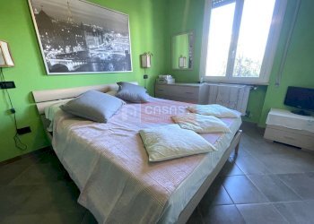 Foto 21 - Bilocale Via Tevere
 
11, Borghetto Santo Spirito - foto 21