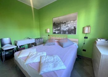 Foto 22 - Bilocale Via Tevere
 
11, Borghetto Santo Spirito - foto 22