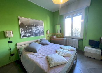 Foto 23 - Bilocale Via Tevere
 
11, Borghetto Santo Spirito - foto 23