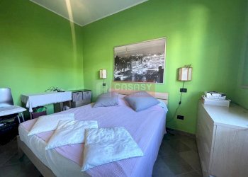 Foto 24 - Bilocale Via Tevere
 
11, Borghetto Santo Spirito - foto 24