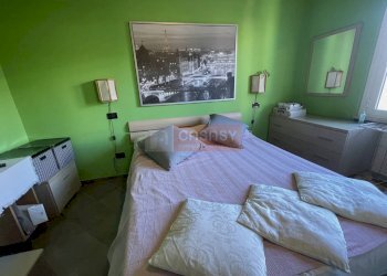 Foto 25 - Bilocale Via Tevere
 
11, Borghetto Santo Spirito - foto 25