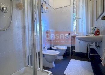 Foto 26 - Bilocale Via Tevere
 
11, Borghetto Santo Spirito - foto 26