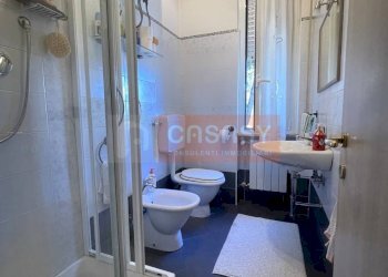 Foto 27 - Bilocale Via Tevere
 
11, Borghetto Santo Spirito - foto 27