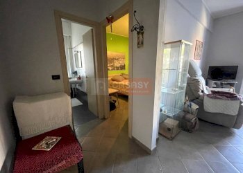 Foto 28 - Bilocale Via Tevere
 
11, Borghetto Santo Spirito - foto 28