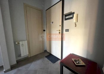 Foto 29 - Bilocale Via Tevere
 
11, Borghetto Santo Spirito - foto 29