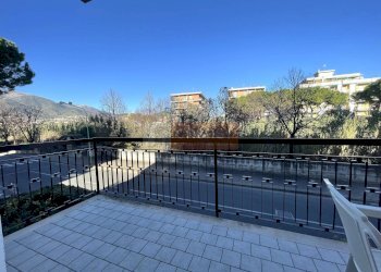 Foto 30 - Bilocale Via Tevere
 
11, Borghetto Santo Spirito - foto 30