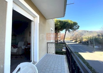 Foto 31 - Bilocale Via Tevere
 
11, Borghetto Santo Spirito - foto 31