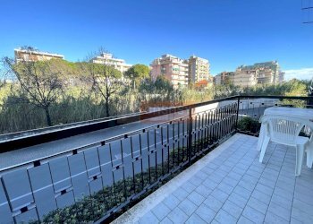 Foto 32 - Bilocale Via Tevere
 
11, Borghetto Santo Spirito - foto 32