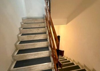 Scala - Monolocale viale Capuccio, 57, Bardonecchia - foto 2