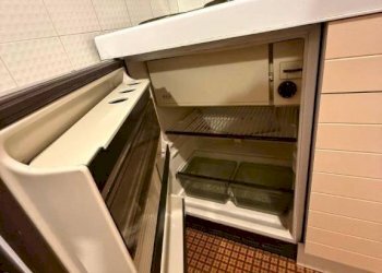 Interno non residenziale - Monolocale viale Capuccio, 57, Bardonecchia - foto 20