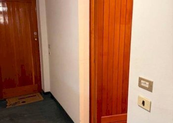 Interno palazzo - Monolocale viale Capuccio, 57, Bardonecchia - foto 6