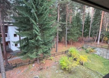 Terreno - One-room apartment viale Capuccio, 57, Bardonecchia - photo 15