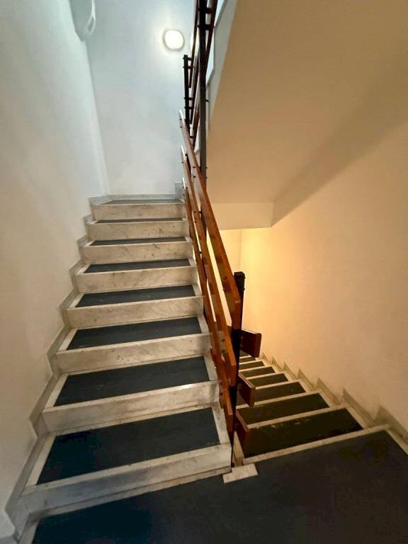 Scala - Monolocale viale Capuccio, 57, Bardonecchia - foto 2