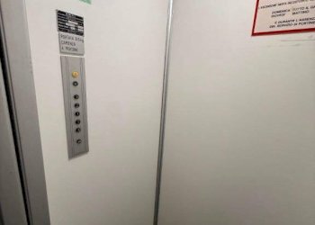 Ascensori - Monolocale viale Capuccio, 57, Bardonecchia - foto 3