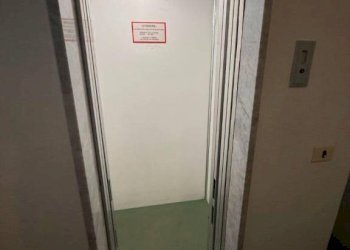 Ascensori - One-room apartment viale Capuccio, 57, Bardonecchia - photo 4