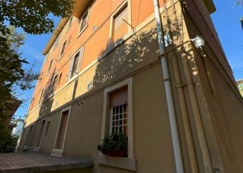 Facciata - Trilocale Bologna (zona Massarenti) - foto 11