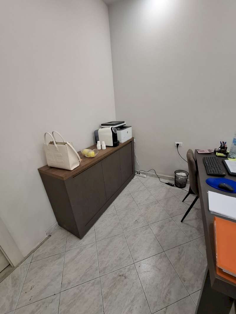 1000064402 - Studio via Gaetano Trezza, Roma - foto 2