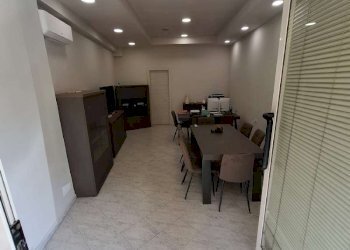 1000064408 - Study via Gaetano Trezza, Roma - photo 1