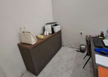 1000064402 - Study via Gaetano Trezza, Roma - photo 2