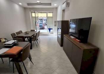 1000064405 - Study via Gaetano Trezza, Roma - photo 3