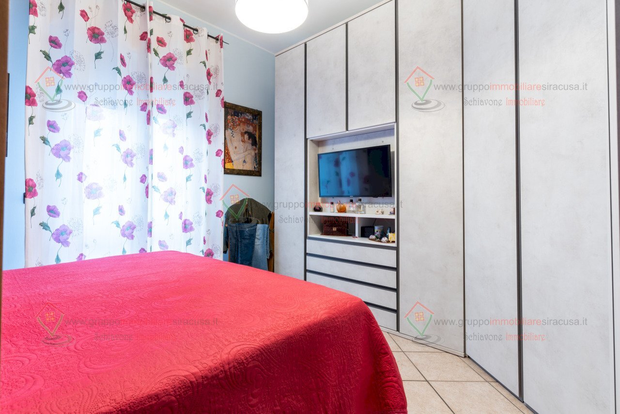 RIC05324.jpg - Trilocale Siracusa - foto 2