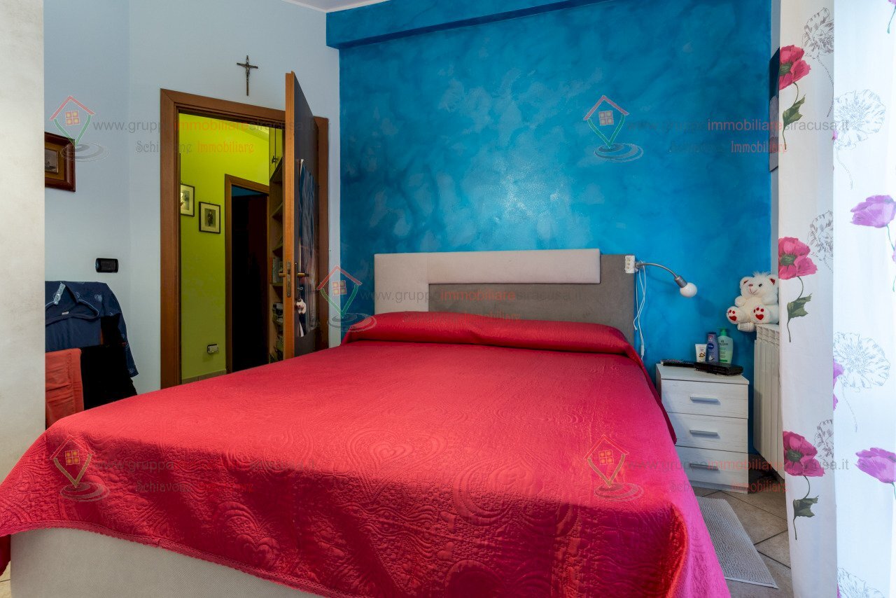 RIC05328.jpg - Trilocale Siracusa - foto 3