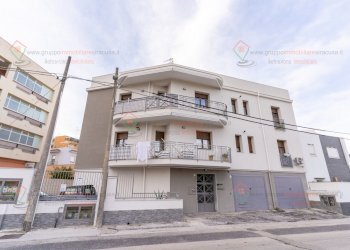 RIC05424.jpg - Trilocale Siracusa - foto 1