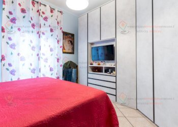 RIC05324.jpg - Trilocale Siracusa - foto 2