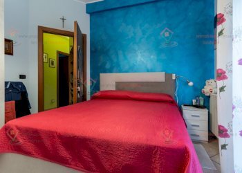 RIC05328.jpg - Trilocale Siracusa - foto 3