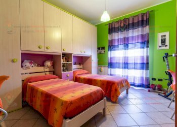 RIC05333.jpg - Trilocale Siracusa - foto 4