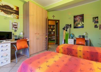 RIC05339.jpg - Trilocale Siracusa - foto 5