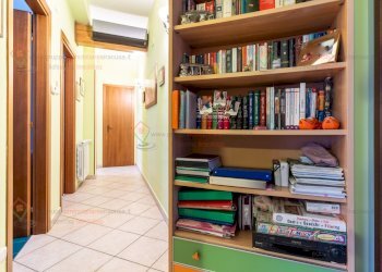 RIC05344.jpg - Trilocale Siracusa - foto 6