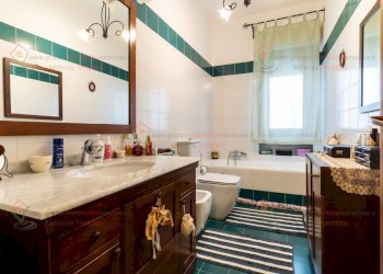 RIC05353.jpg - Trilocale Siracusa - foto 8