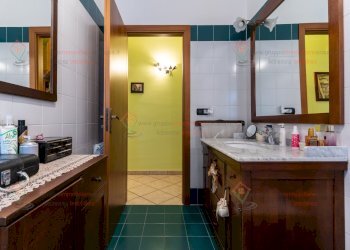 RIC05358.jpg - Trilocale Siracusa - foto 9