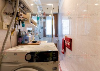 RIC05363.jpg - Trilocale Siracusa - foto 10