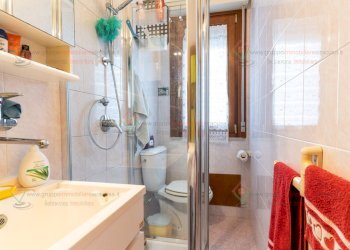 RIC05368.jpg - Trilocale Siracusa - foto 11